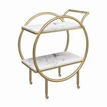 We did not find results for: Round Bar Carts You Ll Love In 2021 Wayfair