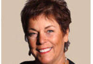 The Loop Newspaper Archives