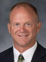 Sac State Look-a-Likes