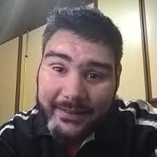 Multiplicity: Amazon.fr: Keaton, Michael, Macdowell, Andie, Ramis, Harold,  Keaton, Michael, Macdowell, Andie: DVD et Blu-ray