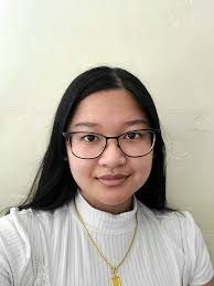 LBCIP Student Highlights_Fall 2022