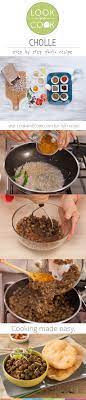 Pin On Indian Recipes With Step By Step Pictures
