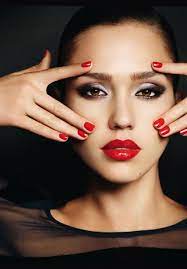 Provided to youtube by amuseio ab braune haare braune augen · nykz braune haare braune augen ℗ 61 records released on: Augen Make Up Braune Augen Tipps Und Tricks Fur Passende Farben Braune Augen Makeup Make Up Augen Braune Augen