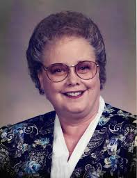 Obituary information for Linda Jane Lyons Shaw