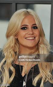 3,096 Fred The Movie Photos & High Res Pictures