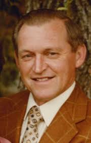 Joseph Fahn Obituary (2015)