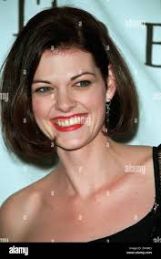 Shindle hi-res stock photography and images