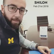 teamwork #anniversary #growth