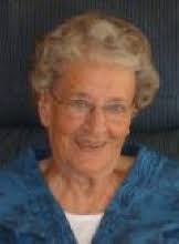 Obituary information for Florence R. Ehle