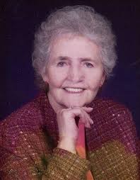 Search Rhonda Rowe Obituaries and Funeral Services