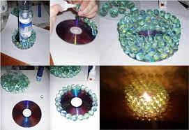 We did not find results for: Million Pictures Nice Idea By Shahy Gamal Pinterest Diy Crafts Diy Marble Candles Diy Marble Candle Holder