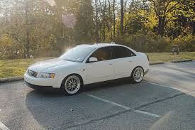 Image result for Arctic White 2004 A4