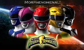 We've gathered more than 5 million images uploaded by our users and sorted them by the most popular ones. 50 Power Rangers Samurai Wallpaper On Wallpapersafari