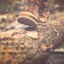 Pin On Songs Quotes