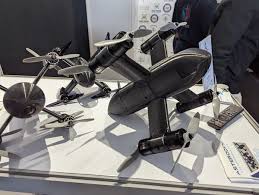 images?q=tbn:ANd9GcTlIyYD3UTxcx7FdFDsnli