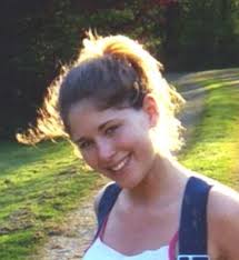 Amanda Marie Swenson