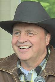 Calgary Stampede receives $10M from federal government to aid recovery from  pandemic