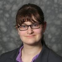 100+ "Becky Rubin" profiles