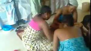 Abin haushi, kalli yadda mata musulmai suke rawar iskanci a saudiya #idongaritv. Download Kalli Iskanci Yan Makarantar Boading Natokhd Com