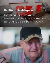 The Salvation Army of North Texas