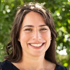 Classic Bart PR + Communications