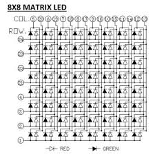 How does this diagram aid with circuit construction? Reading Corresponding Pins From A Circuit Diagram Electrical Engineering Stack Exchange