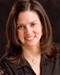 Bursts of Brilliance® Art Salons