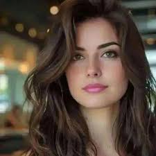 Te envío una foto : Hola, disculpas por molestarte! Por favor es que solo  quería tener tu amistad mi intención no era molestarte 🥹😞 PERDONAME POR  FAVOR TE LO SUPLICO?