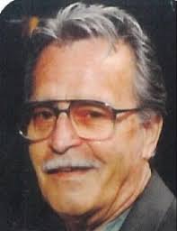 John Reith Obituary (2019)