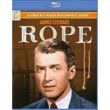 Search results for: 'alfred stt wings asia alfred sil witp asia allbetos3' 