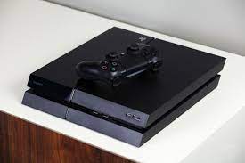 If you're looking for a full list of free ways to watch movies that you'd normally have to pay for, you probably won't find it on. Sony Gives Your Ps4 A Second Life Slinging A Ps5 To Another Room Of Your House The Verge