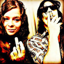 steph-val's collection