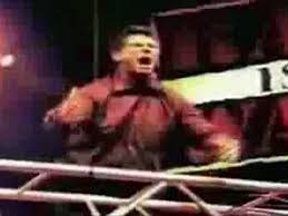 20 years after the wwf st. Wwf St Valentine S Day Massacre 1999 Commercial Video Dailymotion