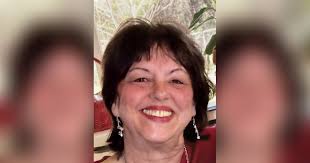 Obituary for NANCY (CROSSLEY) OLIVER