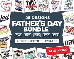 Download Fathers Day Svg Bundle In Svg Dxf Eps Jpg Png Ohmycuttables