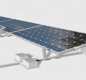 Ballast PV System Supplier,Ballast PV System Manufacturer
