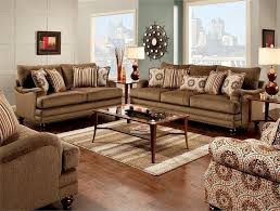 Our plantation furniture store is home to some of the best living room furniture in the southern united states, so don't waste your time shopping around; Dining Room Badcock Home Furniture