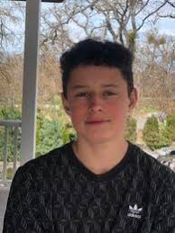 Daniel Cooper's Men's Basketball Recruiting Profile