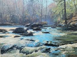 Christopher Leeper (@cleeper) • Instagram photos and videos