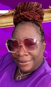 Hersoni Porter Griffin