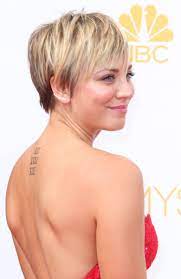 Pin On Style Stars