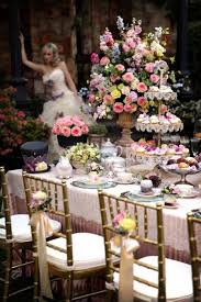 Alice In Wonderland Alice In Wonderland Wedding Alice In Wonderland Tea Party Wonderland Wedding