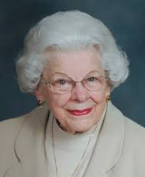 Helen Sassaman Obituary (2020)