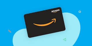 Amazon pay gift card once issued cannot be cashed out, cancelled, refunded or transferred. Get 50 Amazon Gift Card When You Try Ting S Sprint Network Ting Com