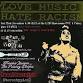 Love Music Hate Racism event image