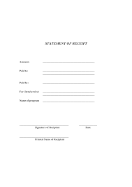 Clock opera | verschoben vom 08.04. Kostenloses Generic Receipt Template