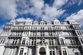 Die apartments sind 4/6 minuten zu fuß vom london eye entfernt. Top 12 London Ferienwohnungen Apartments Hotels 9flats