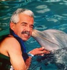 Pasquale Rulli's (@Pasquale_rulli)