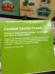 0 calories, nutrition grade (c plus), problematic ingredients, and more. Advertising Wicked Type
