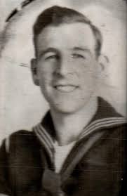 Jackson Hanna Obituary